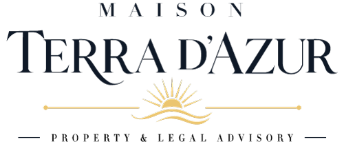 Maison Terra D'Azur